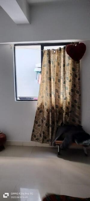 Signature Vrajdham, Sarkhej, Ahmedabad West, Ahmedabad - LockMyKey
