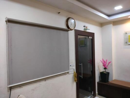 Mahadev appartment, Udhana Gam, Surat, Gujarat - LockMyKey