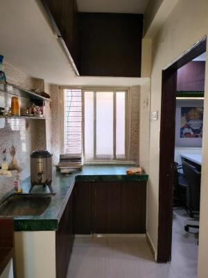Mahadev appartment, Udhana Gam, Surat, Gujarat - LockMyKey