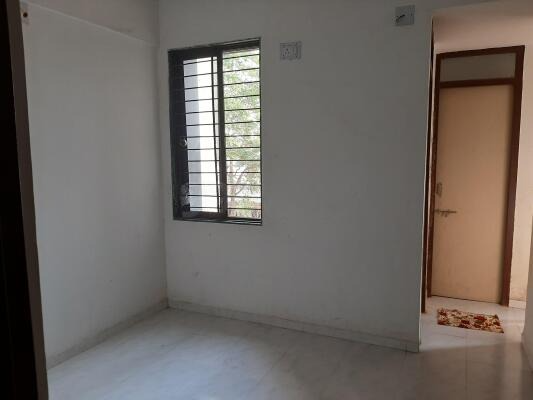 Pandit deendayal vibhag 1, Vivekanadnagar, Ahmedabad East, Ahmedabad - LockMyKey