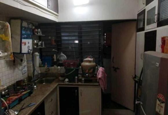 J P Aditya Oasis, Lambha, Ahmedabad East, Ahmedabad - LockMyKey