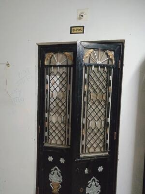 Sarthi Parisar, Ramol, Ahmedabad East, Ahmedabad - LockMyKey