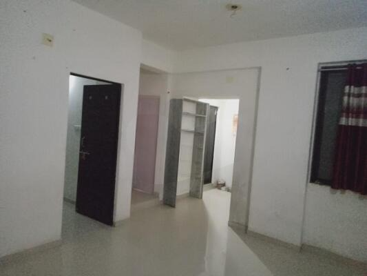 Sarthi Parisar, Ramol, Ahmedabad East, Ahmedabad - LockMyKey