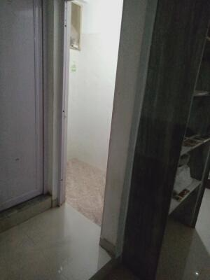 Sarthi Parisar, Ramol, Ahmedabad East, Ahmedabad - LockMyKey