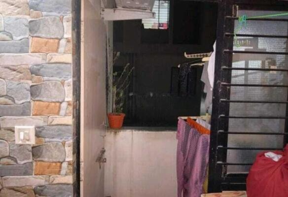 J P Aditya Oasis, Lambha, Ahmedabad East, Ahmedabad - LockMyKey