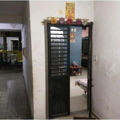 J P Aditya Oasis, Lambha, Ahmedabad East, Ahmedabad - LockMyKey