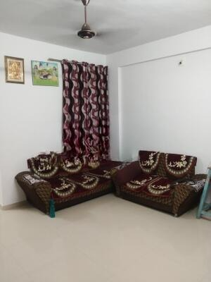 orchid elegance, Nikol Naroda Road, Ahmedabad East, Ahmedabad - LockMyKey
