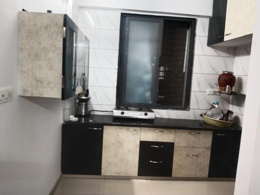 orchid elegance, Nikol Naroda Road, Ahmedabad East, Ahmedabad - LockMyKey