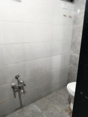 orchid elegance, Nikol Naroda Road, Ahmedabad East, Ahmedabad - LockMyKey
