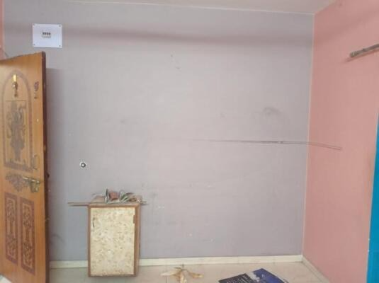 Shivniketan Apartment, Old Padra Road, Vadodara, Gujarat - LockMyKey