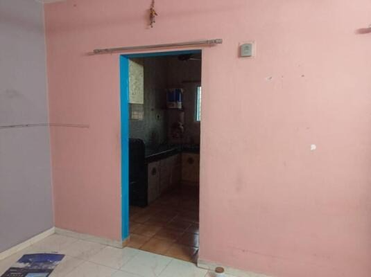 Shivniketan Apartment, Old Padra Road, Vadodara, Gujarat - LockMyKey