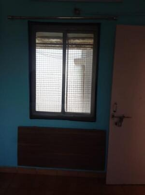 Shivniketan Apartment, Old Padra Road, Vadodara, Gujarat - LockMyKey