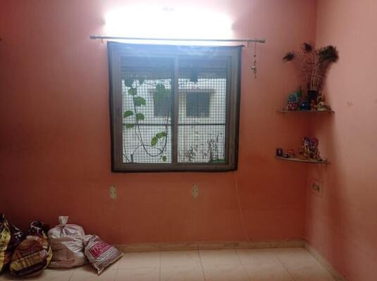 Shivniketan Apartment, Old Padra Road, Vadodara, Gujarat - LockMyKey