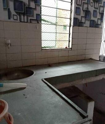 Krusha Flats, Satellite, Ahmedabad West, Ahmedabad - LockMyKey