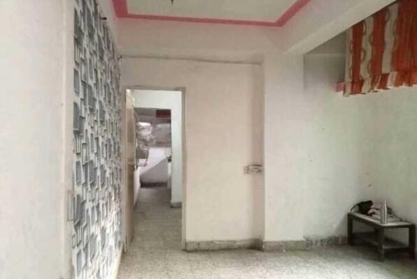 Krusha Flats, Satellite, Ahmedabad West, Ahmedabad - LockMyKey