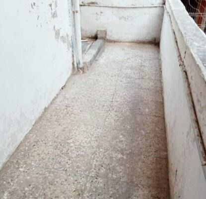 Krusha Flats, Satellite, Ahmedabad West, Ahmedabad - LockMyKey