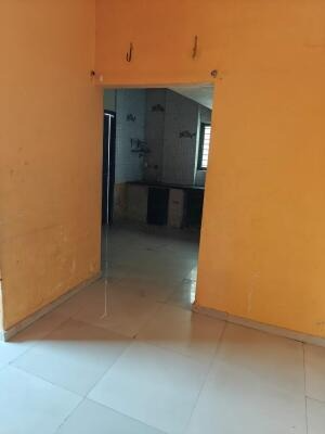 Hari Sai Sarnam Complex, Suryanagar, Vadodara, Gujarat - LockMyKey