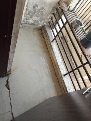 Hari Sai Sarnam Complex, Suryanagar, Vadodara, Gujarat - LockMyKey