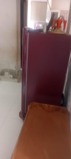 Sai Asheesh Apartments, Vadadla, Bharuch, Gujarat - LockMyKey