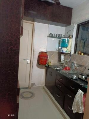 Panchamrut society, LIG-1 MGY, Park Colony, Jamnagar, Gujarat - LockMyKey