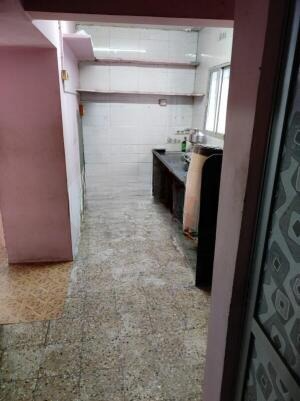akash darsan apartment, Khanderao Market Char Rasta, Vadodara, Gujarat - LockMyKey