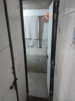 Chankyapuri Flat, Ghatlodia, Ahmedabad West, Ahmedabad - LockMyKey