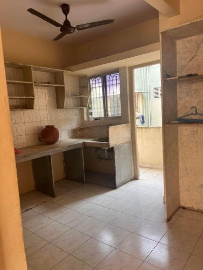 Surya Flats, Adajan, Surat, Gujarat - LockMyKey