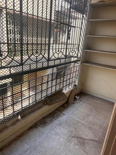 Surya Flats, Adajan, Surat, Gujarat - LockMyKey