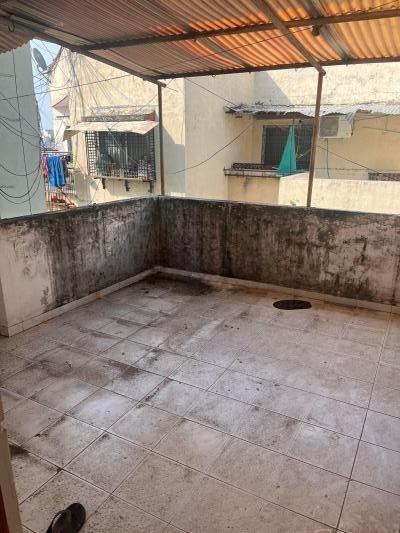 Surya Flats, Adajan, Surat, Gujarat - LockMyKey