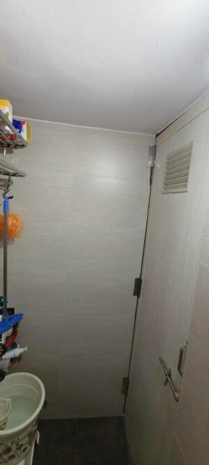 Parmeshwar Park, Gotri, Vadodara, Gujarat - LockMyKey
