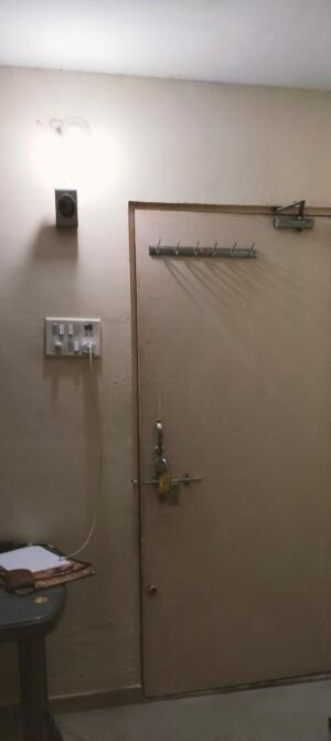 Sahajanand Residency, Bharuch Ina, Bharuch, Gujarat - LockMyKey