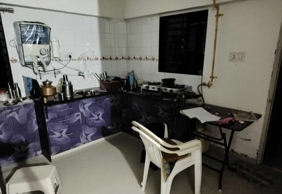 Rachana Avenue, Dabhoi Ring road , Soma Talav, Vadodara, Gujarat - LockMyKey