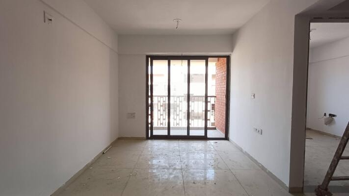 Aastha Homes, Vasna, Ahmedabad West, Ahmedabad - LockMyKey