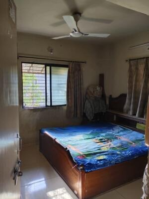 Pavitra Residency, Jahangirabad, Surat, Gujarat - LockMyKey