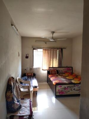 Pavitra Residency, Jahangirabad, Surat, Gujarat - LockMyKey