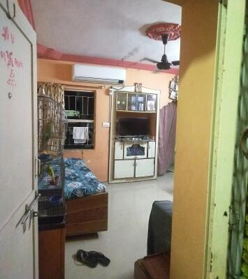Shrinand Nagar 1, Vejalpur, Ahmedabad West, Ahmedabad - LockMyKey