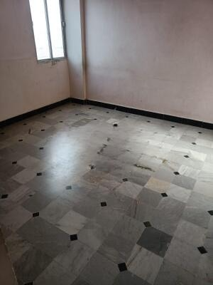 Rajnandani Apartment, Madhuram, Junagadh, Gujarat - LockMyKey
