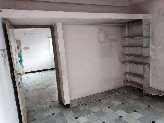 Rajnandani Apartment, Madhuram, Junagadh, Gujarat - LockMyKey