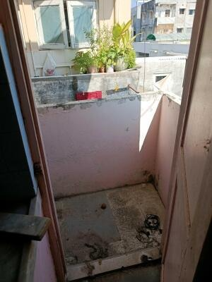 Pratik Appartment, Talav Gate, Junagadh, Gujarat - LockMyKey