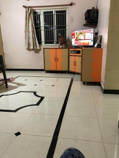 Pushpak Apartments, Bapunagar, Ahmedabad East, Ahmedabad - LockMyKey