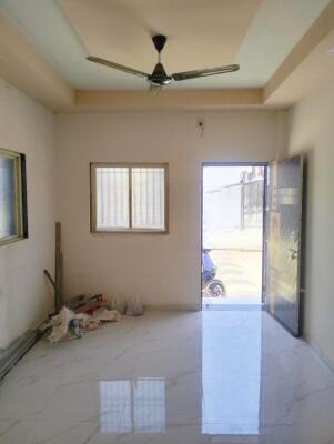 Olpad Sayan Road, Surat, Gujarat - LockMyKey