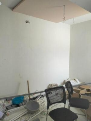 Olpad Sayan Road, Surat, Gujarat - LockMyKey