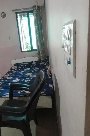 Utsav City, Vastral, Ahmedabad East, Ahmedabad - LockMyKey