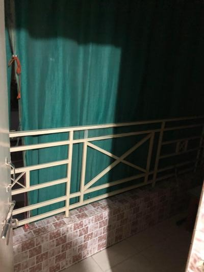 Pushpak Apartments, Bapunagar, Ahmedabad East, Ahmedabad - LockMyKey