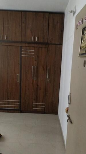 Pandit Dindayal Apartment, Hathijan, Ahmedabad East, Ahmedabad - LockMyKey