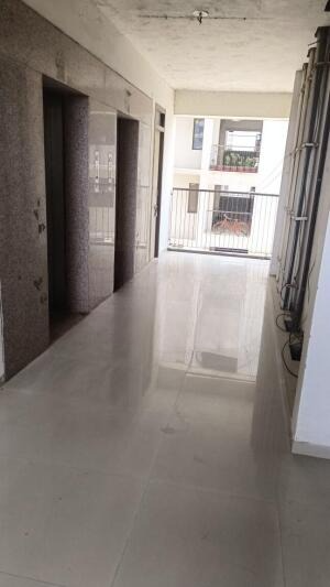 Pandit Dindayal Apartment, Hathijan, Ahmedabad East, Ahmedabad - LockMyKey