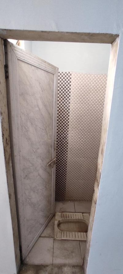 Sai Complex, Katargam Darwaja, Surat, Gujarat - LockMyKey