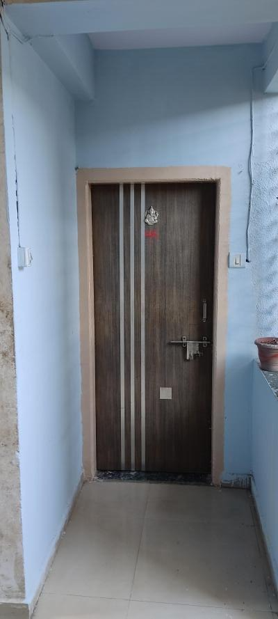Sai Complex, Katargam Darwaja, Surat, Gujarat - LockMyKey