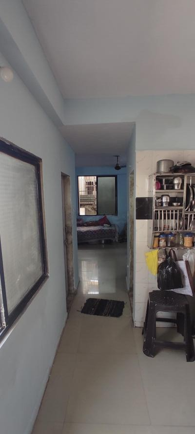 Sai Complex, Katargam Darwaja, Surat, Gujarat - LockMyKey
