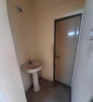 Sarjan Residency, Chala, Vapi, Gujarat - LockMyKey
